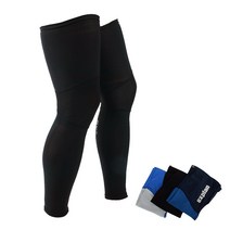 카투스 국산 쿨 다리토시 발토시 X-1, 블랙