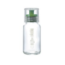 하리오 오일병 DBS-120G, 120ml, 3개