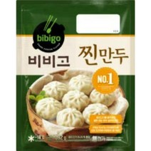 CJ더마켓 만두 냉동 식품 간편 탑티어 비비고 찐만두 김치 고기 야채 군만두 392G 2개, 30세트