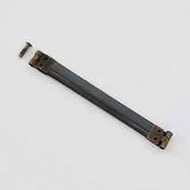 바네 (10cm) [20300]