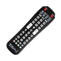 올레 KT리모컨 하나로 AS-7240, 상품선택