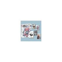 [밀크북] ㈜소미미디어 - 전생했더니 슬라임이었던 건에 대하여 20 (일러스트 미니북 특장판) : S Novel+