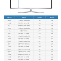 씨즈뷰 모니터 블루라이트차단 노트북 PC모니터 시력보호필름, 32WG
