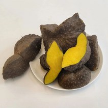 국내산 하늘마 1kg, 1개