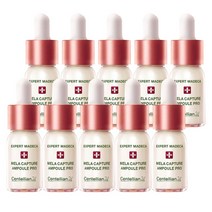 동국제약 센텔리안 24 엑스퍼트 마데카 멜라캡처 기미앰플 프로 시즌3 10m, 10ml x 10개