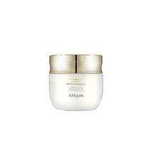 이자녹스 턴오버 28 어드밴스드 리치 클렌징 크림, 200ml, 2개