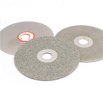 슬라이딩각도절단기 100mm 150 ~ 3000 앵글 그라인더 다이아몬드 연마 디스크 절단 휠 유리 커팅 톱 블레이, 08 3000
