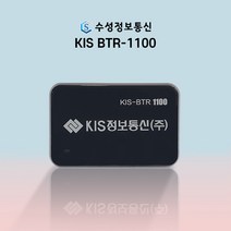 신용카드환영 아크릴 표지판 X2개 신용카드결제 팻말, 단품