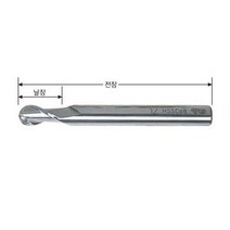 mplant 12파이 100 22 5.5R(11.0mm) Ticn코팅볼엔드밀 2F 재고3465ea mplant*2537982Tu, 본상품선택