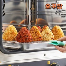 불족밥 가격검색