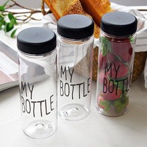 [모비딕컴퍼니] 자동차텀블러 이지텀블러 보냉텀블러 진공 보냉 보온보냉 이중보틀 phiao, 잇★ 차음료 등산 낚시 에코젠 마이보틀 거름망 텀블러, [좋아요]