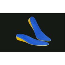 키작은남성 폭신쿠션 스타일좋은 키높이깔창 전체깔창 평발깔창