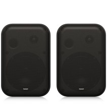 Tannoy 언파워 스피커 캐비닛 (VMS 1)