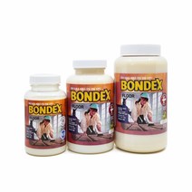 본덱스 퀵드라잉 바니쉬 250ml 500ml 750ml, 유광 (HIGH GLOSS)