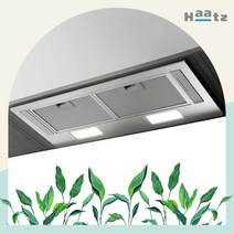하츠 후드 엘리카 에이라씨 ERA C 600 / 800