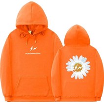 후드 Bigbang gdragon hoodies