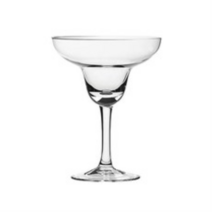 오션 클래식 마가리타 잔 501M07 200ml, TD 105mm, FD 69mm, H 130.5mm, 2개