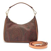 에트로 페이즐리 숄더 크로스백 0N641-8010-600