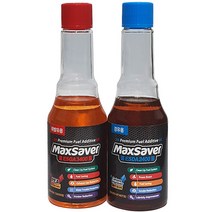 맥세이버 연료첨가제1P_100ml, 상품:맥세이버 연료첨가제100ml_가솔린용1P, 맥세이버 연료첨가제100ml_가솔린용1P