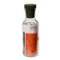 하리오 오일병 기름병 양념통 드레싱 소스용기 150ml, 옵션선택