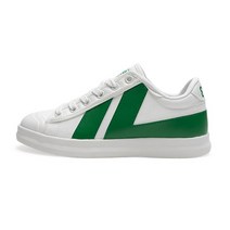 KOLCA 1993 뽀기 GFKBBOS105WHITEGREEN