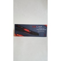 CHI 라바 볼케닉 세라믹 스타일링 아이론