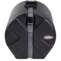 SKB SKB-D1012 10 x 12 Tom Case 탐용 하드 케이스