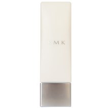 RMK 롱 래스팅 UV 30ml, 1개