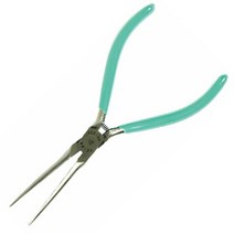 케이바-353-0052 세선형 미니롱로우즈/HE-D55/5in (150mm)/(1EA), 개