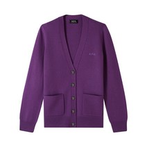 아페쎄 Louisa cardigan 349780