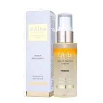 달바 화이트 트러플 프리미엄 인텐시브 세럼 50ml 1021452