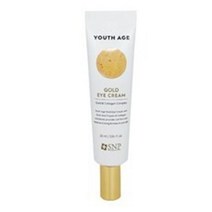 에스엔피 유스 에이지 골드 아이크림 25ml 1개, 25ml × 1개