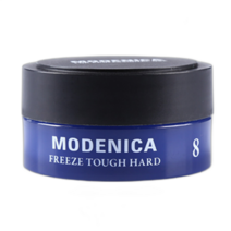 나가노 모데니카8번 프리즈왁스 가장높은 셋팅력 11203537