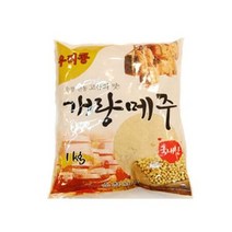 순창 국산 개량메주가루 1kg, 상세페이지 참조, 상세페이지 참조, 상세페이지 참조, 상세페이지 참조