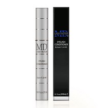 MD 래쉬 팩터, 0.1 Fl Oz (Pack of 1)