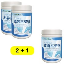 동물성단백질프리미엄 추천 인기 판매 TOP 순위