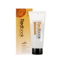 코셀러 레드북 코팅체인져 1제 2제 각 200g