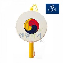 소고 북 사물 엔젤악기 AYS-9 엔젤 전통 AYS-9-, 본 상품 선택하기