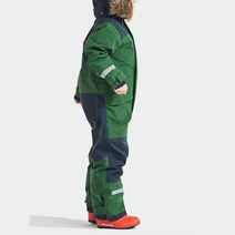 주니어스키복 키즈 아동 어린이 스키복 스키 복 소년 스노우 슈트 방수 겨울 소녀 스키 세트 바지 스노우 보드 tracksuit 야외 의류 17