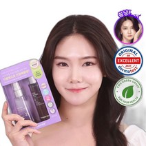 더마펌 바이오 코렉션 앰플 콜라겐 올리브영 단독 기획세트
