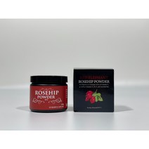 관절에 최고인 야생들장미열매 로즈힙(덴마크산 유기농재배)을 주원료로 만든 로즈힙365 시니어남녀 어린이 직장인 가정주부 수험생 운동선수까지 다양하게 섭취