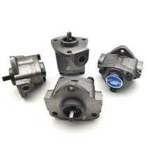 유압 펌프 top 10a rop 11a top 12a top 13a 저압 삼각 사이클로이드 펌프, 협력사, 상위 11a, 1개