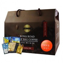 (JK) 드립커피 커피홈 드립백 원두커피 10gX36개 당일포장 (XU42961), 상세페이지 참조, 상세페이지 참조