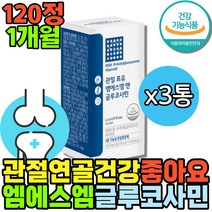 먹는유황 비타민디3 NAG JOINT 관절건강 엠에스엠 골관절 무릎건강 MSM 식이유황 뼈건강영양제 N-아세틸글루코사민 프로테오글리칸 VITAMIND3 디메틸설폰 무릎에서소리 스트롱조인트