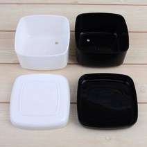 육형제 사각 바둑알통 간단한보드게임 교육용바둑알 교육용바둑알 바둑두기 바둑알 재미있는바둑 바둑용품 오목게임 심심풀이 바둑게임 알까기 오목 오목판 간단한보드게임 바둑알통 재미있는두뇌게임 초보바둑 재밌는바둑놀이 바둑돌 설날놀이, 단일상품(FGF6636)