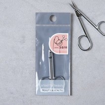 손톱가위 경산점 161323