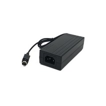 빅솔론SRP-330II BGT-102P영수증프린터24V 2.5A어댑터, 1개