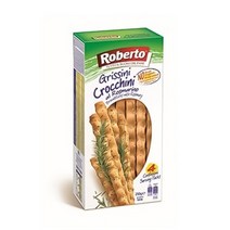 로즈마리 그리시니 브래드스틱 250g 2585739, 옵션_선택 ◈144916304◈
