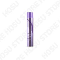 미샤 프로큐어 트랜스타일 홀딩 헤어 스프레이, 220ml, 3개