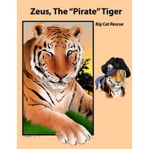 Zeus The 